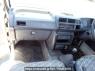 Used 2001 MT daihatsu hijet-truck S200P Image[16]