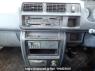 Used 2001 MT daihatsu hijet-truck S200P Image[18]