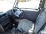 Used 2001 MT daihatsu hijet-truck S200P Image[19]