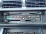 Used 2001 MT daihatsu hijet-truck S200P Image[21]