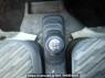 Used 2001 MT daihatsu hijet-truck S200P Image[22]