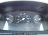 Used 2001 MT daihatsu hijet-truck S200P Image[23]