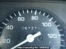 Used 2001 MT daihatsu hijet-truck S200P Image[24]