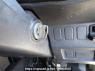 Used 2001 MT daihatsu hijet-truck S200P Image[25]