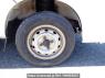 Used 2001 MT daihatsu hijet-truck S200P Image[27]
