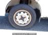 Used 2001 MT daihatsu hijet-truck S200P Image[28]