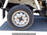 Used 2001 MT daihatsu hijet-truck S200P Image[29]