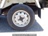 Used 2001 MT daihatsu hijet-truck S200P Image[30]