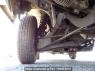Used 2001 MT daihatsu hijet-truck S200P Image[31]
