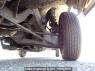 Used 2001 MT daihatsu hijet-truck S200P Image[32]
