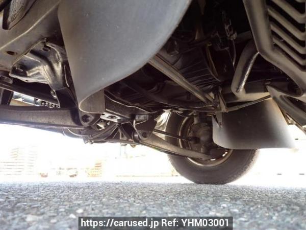 Used 2001 MT daihatsu hijet-truck S200P Image[33]