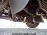 Used 2001 MT daihatsu hijet-truck S200P Image[33]