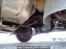 Used 2001 MT daihatsu hijet-truck S200P Image[34]