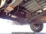 Used 2001 MT daihatsu hijet-truck S200P Image[35]