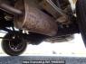 Used 2001 MT daihatsu hijet-truck S200P Image[36]