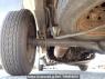 Used 2001 MT daihatsu hijet-truck S200P Image[37]