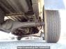 Used 2001 MT daihatsu hijet-truck S200P Image[38]