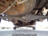 Used 2001 MT daihatsu hijet-truck S200P Image[39]
