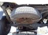 Used 2001 MT daihatsu hijet-truck S200P Image[40]