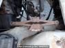 Used 2001 MT daihatsu hijet-truck S200P Image[41]