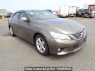 Used 2012 AT toyota mark-x GRX130 Image[0]
