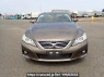 Used 2012 AT toyota mark-x GRX130 Image[1]