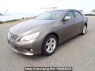 Used 2012 AT toyota mark-x GRX130 Image[2]