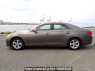 Used 2012 AT toyota mark-x GRX130 Image[3]