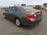 Used 2012 AT toyota mark-x GRX130 Image[4]