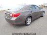 Used 2012 AT toyota mark-x GRX130 Image[6]
