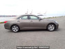 Used 2012 AT toyota mark-x GRX130 Image[7]