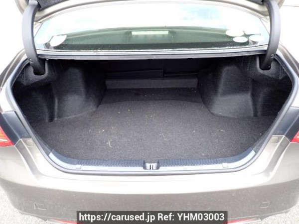 Used 2012 AT toyota mark-x GRX130 Image[8]