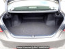 Used 2012 AT toyota mark-x GRX130 Image[8]