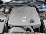 Used 2012 AT toyota mark-x GRX130 Image[10]