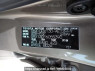 Used 2012 AT toyota mark-x GRX130 Image[11]