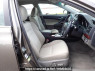 Used 2012 AT toyota mark-x GRX130 Image[13]