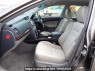 Used 2012 AT toyota mark-x GRX130 Image[14]