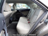 Used 2012 AT toyota mark-x GRX130 Image[16]