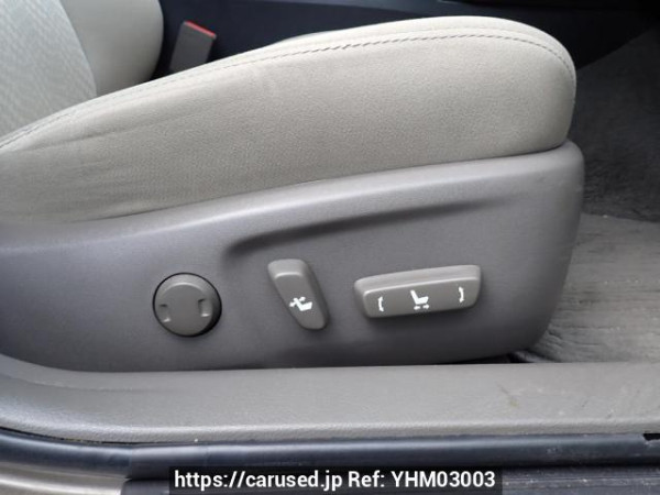 Used 2012 AT toyota mark-x GRX130 Image[17]