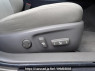 Used 2012 AT toyota mark-x GRX130 Image[17]