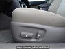 Used 2012 AT toyota mark-x GRX130 Image[18]