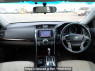 Used 2012 AT toyota mark-x GRX130 Image[19]
