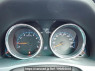 Used 2012 AT toyota mark-x GRX130 Image[22]