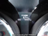 Used 2012 AT toyota mark-x GRX130 Image[23]