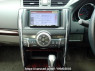 Used 2012 AT toyota mark-x GRX130 Image[24]