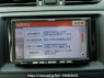 Used 2012 AT toyota mark-x GRX130 Image[25]