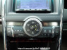 Used 2012 AT toyota mark-x GRX130 Image[26]