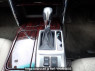 Used 2012 AT toyota mark-x GRX130 Image[27]