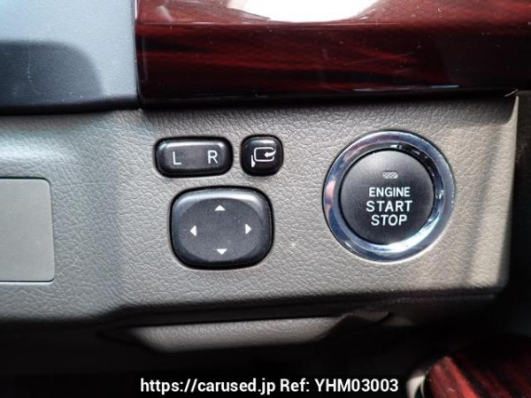 Used 2012 AT toyota mark-x GRX130 Image[28]