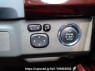 Used 2012 AT toyota mark-x GRX130 Image[28]